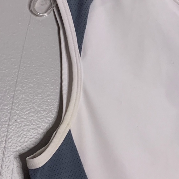 Nike Performance Elite Athletic tank top SportWear shirt large boy - Picture 5 of 7